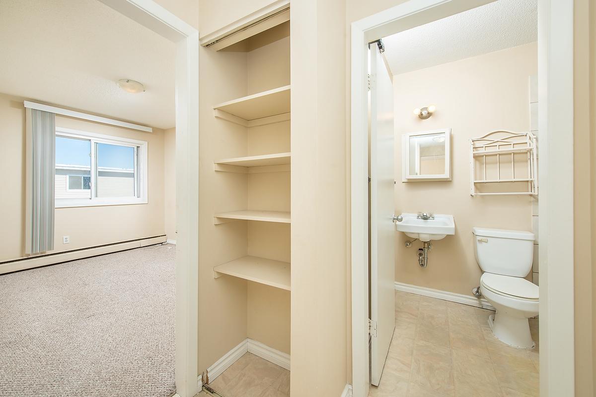 Gallery Photos