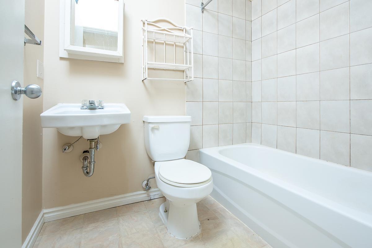Gallery Photos