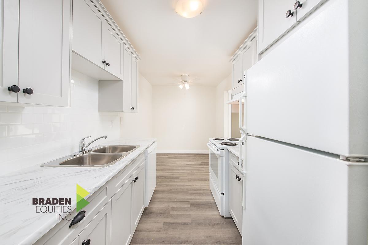 Gallery Photos
