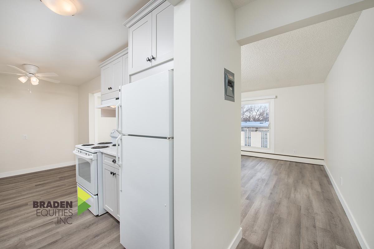 Gallery Photos