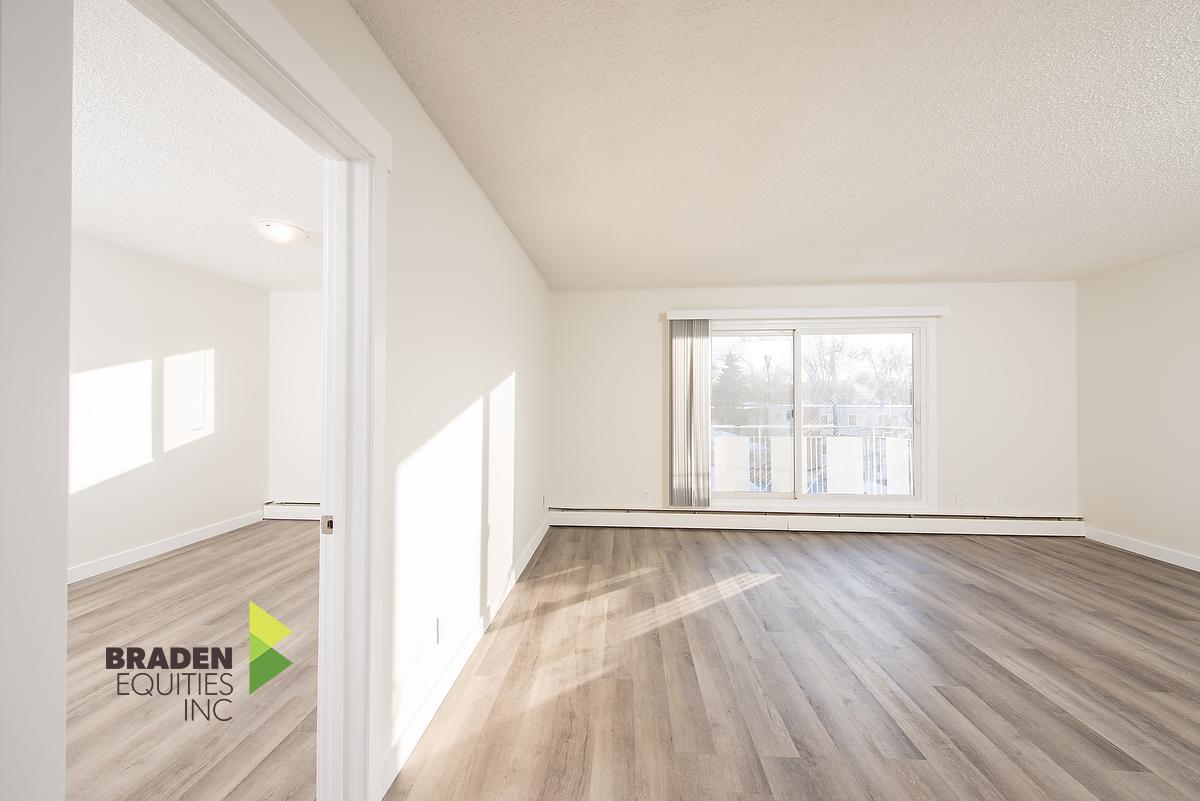 Gallery Photos