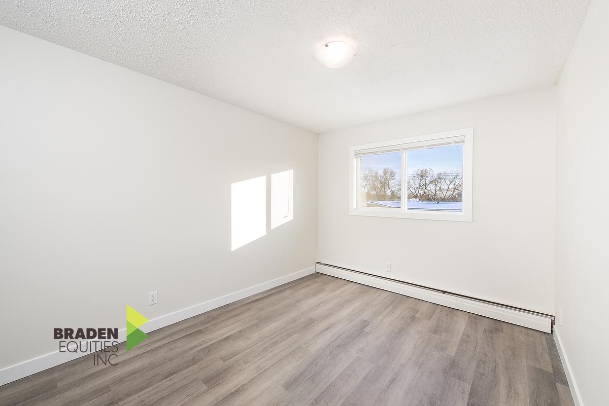 Gallery Photos