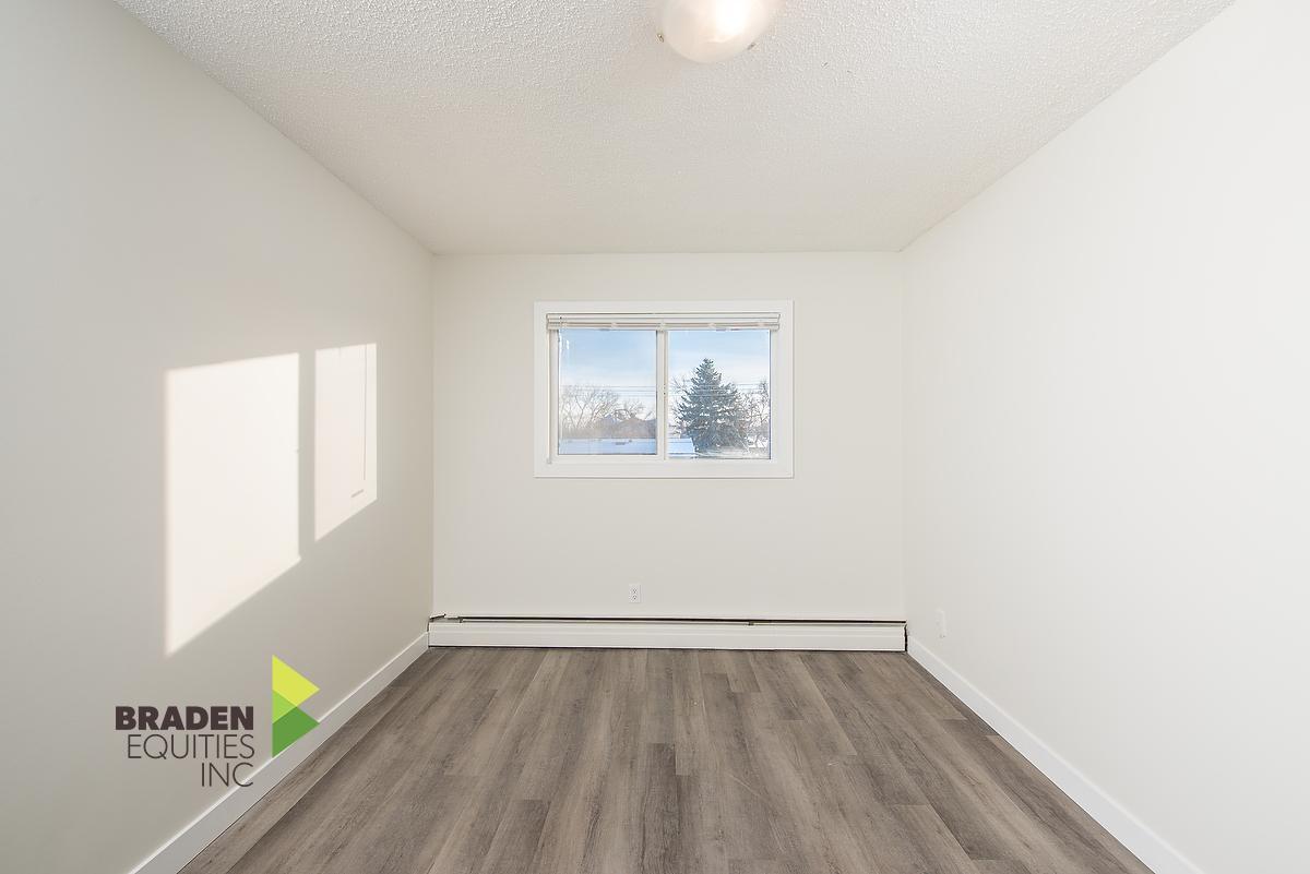 Gallery Photos