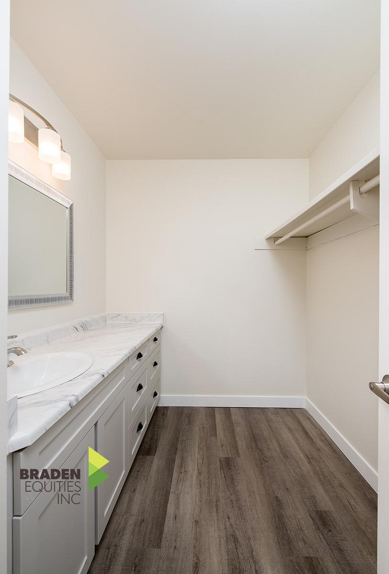 Gallery Photos