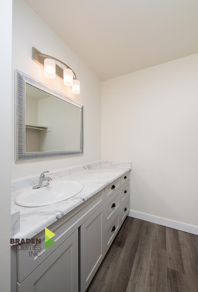 Gallery Photos