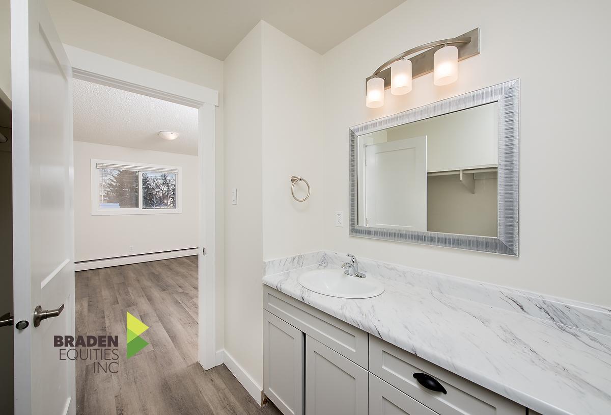 Gallery Photos