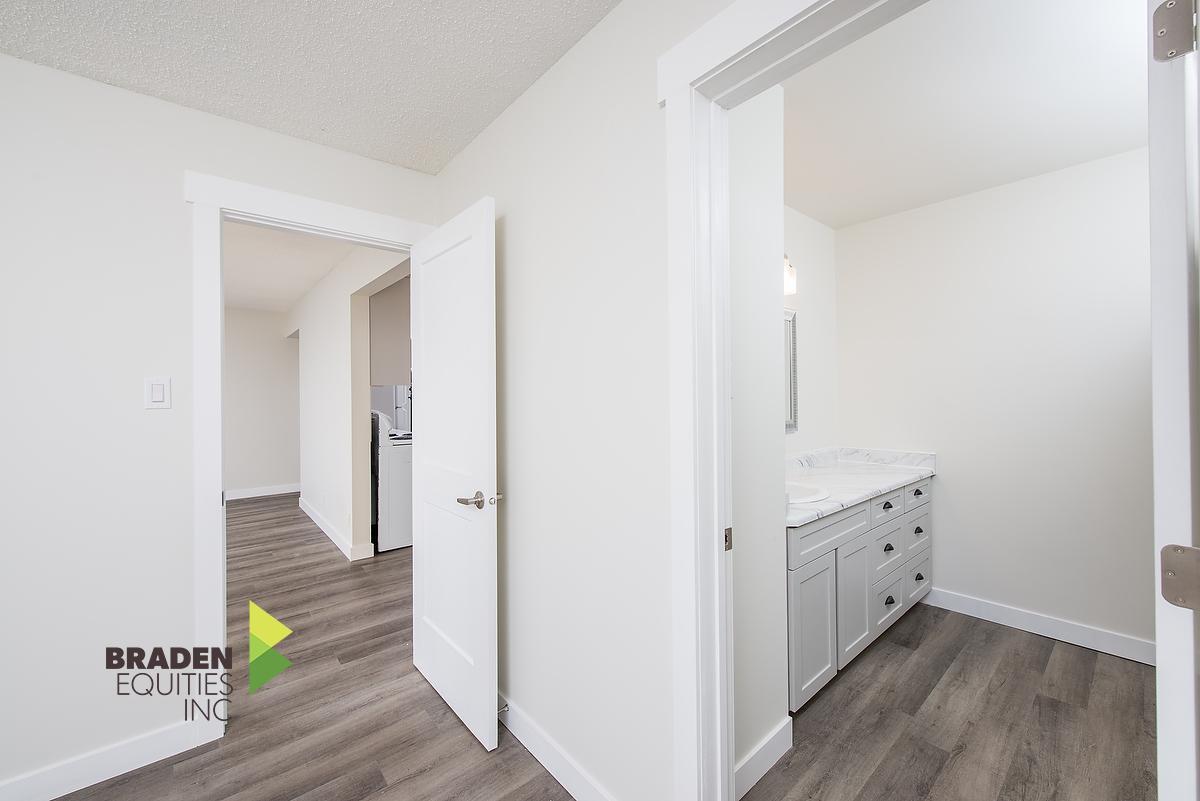 Gallery Photos