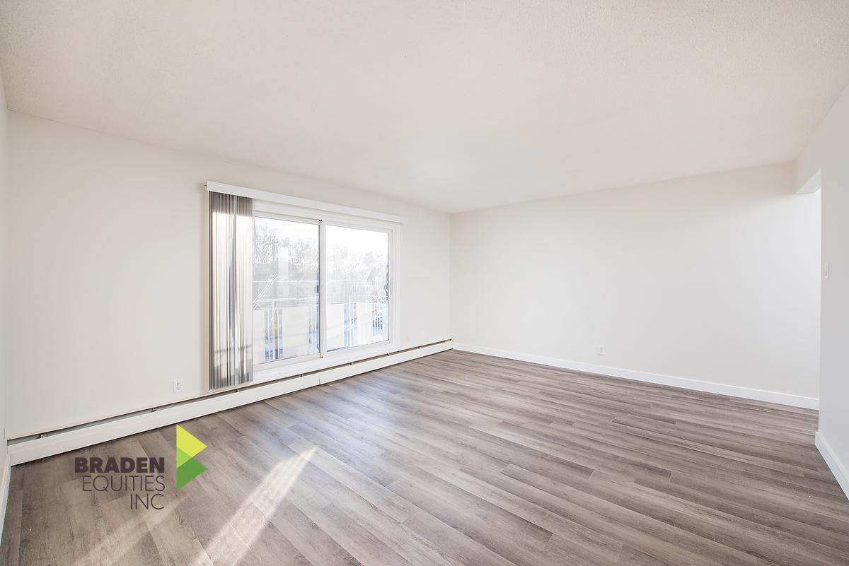 Gallery Photos