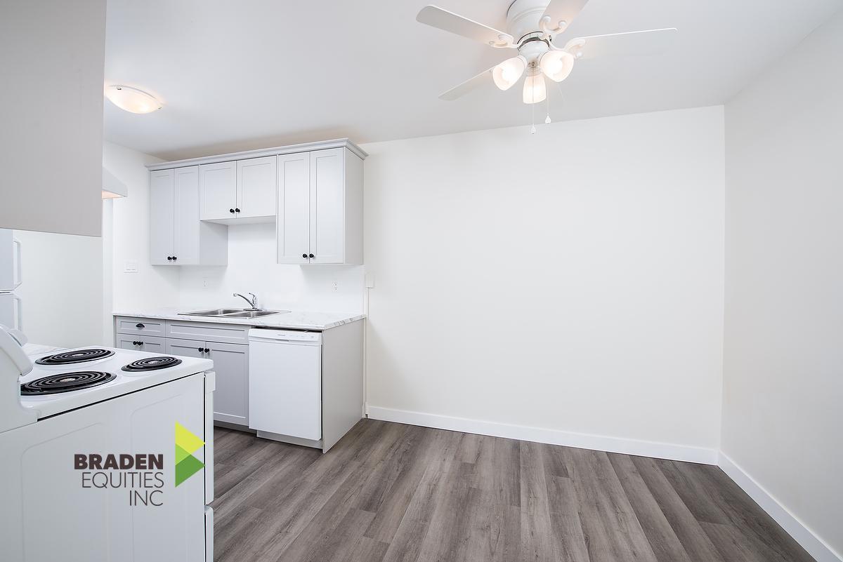 Gallery Photos
