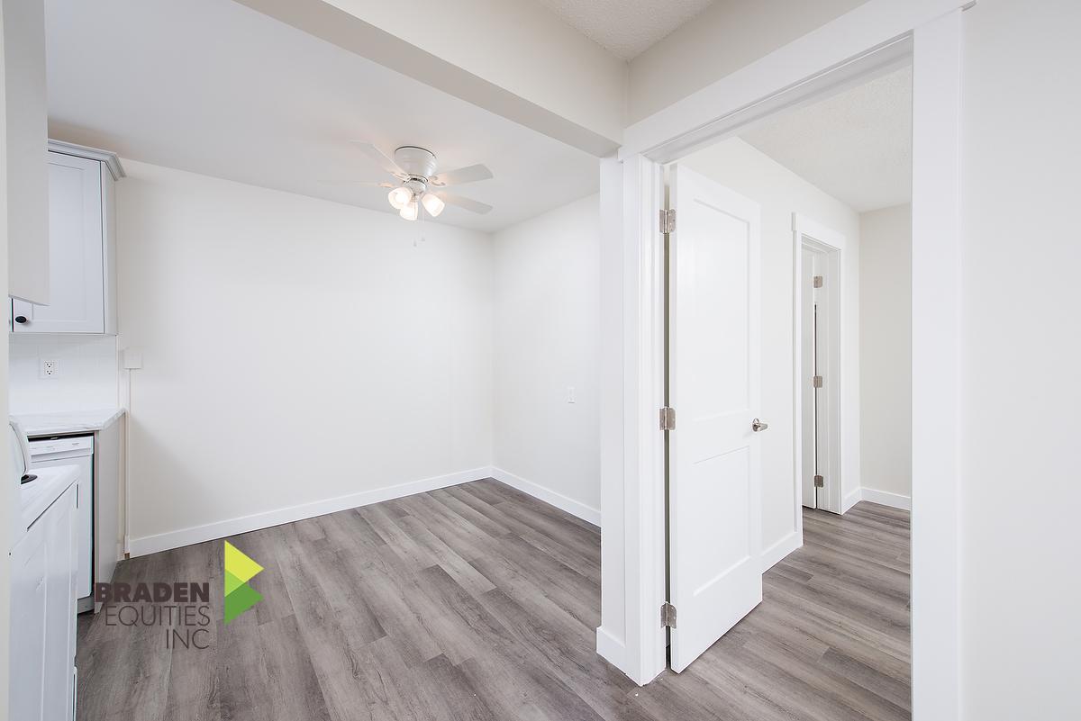 Gallery Photos