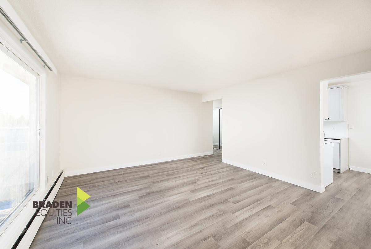 Gallery Photos