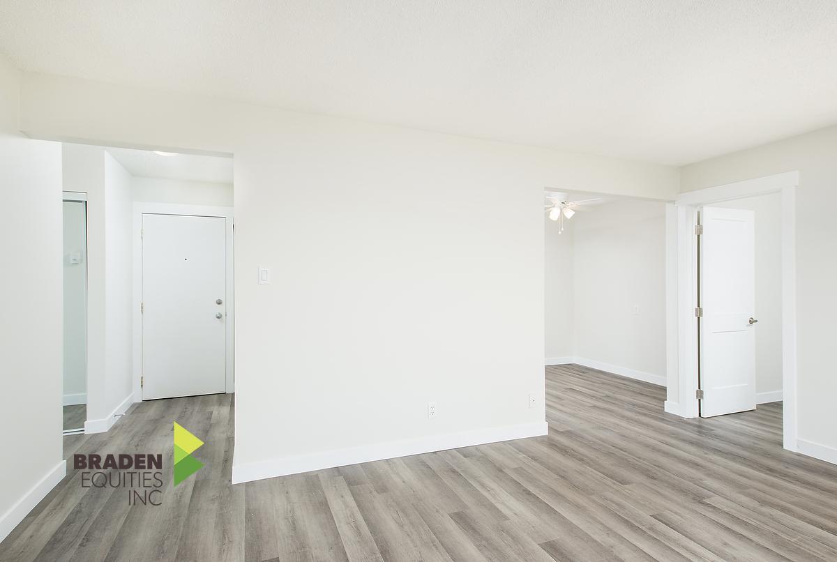 Gallery Photos