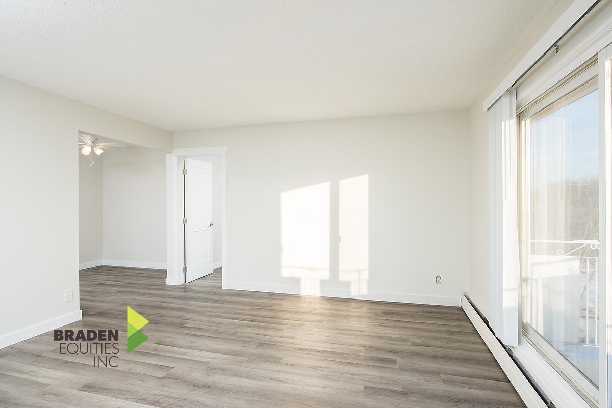 Gallery Photos