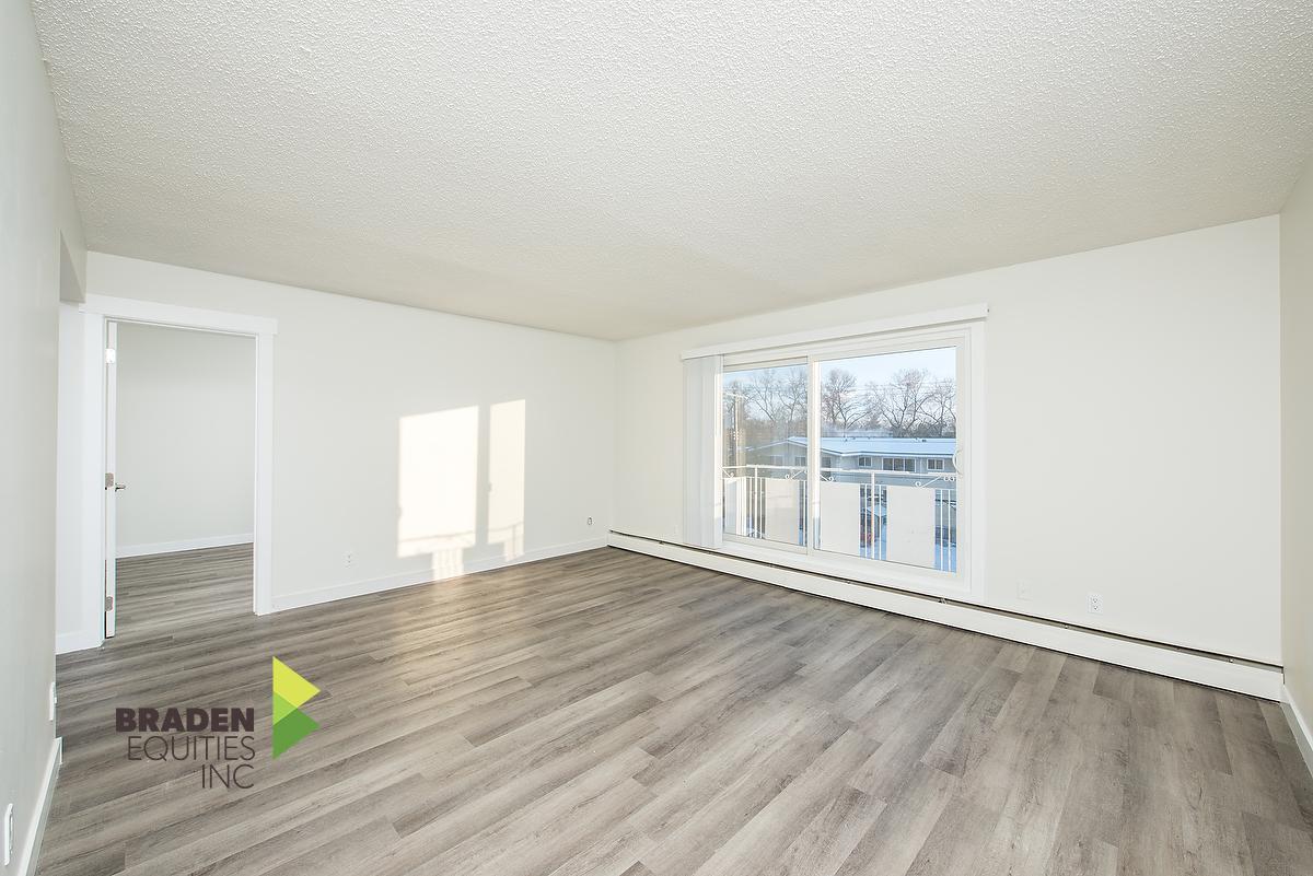 Gallery Photos