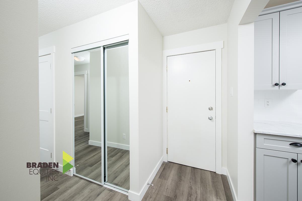 Gallery Photos