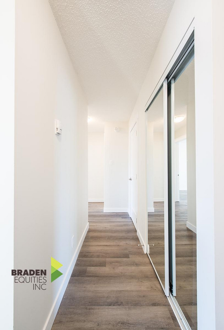 Gallery Photos