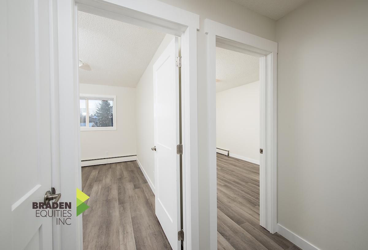 Gallery Photos