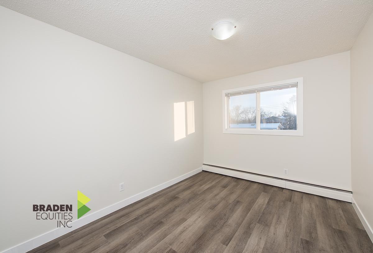 Gallery Photos