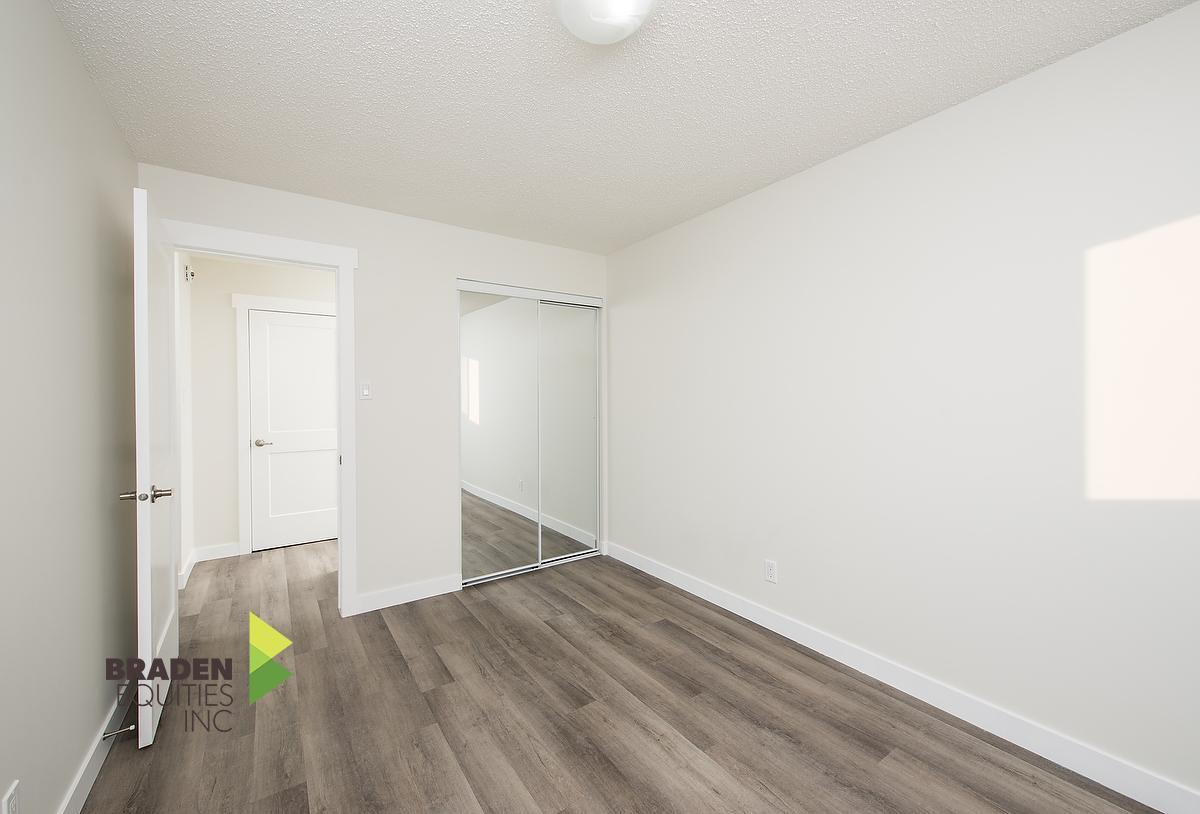 Gallery Photos