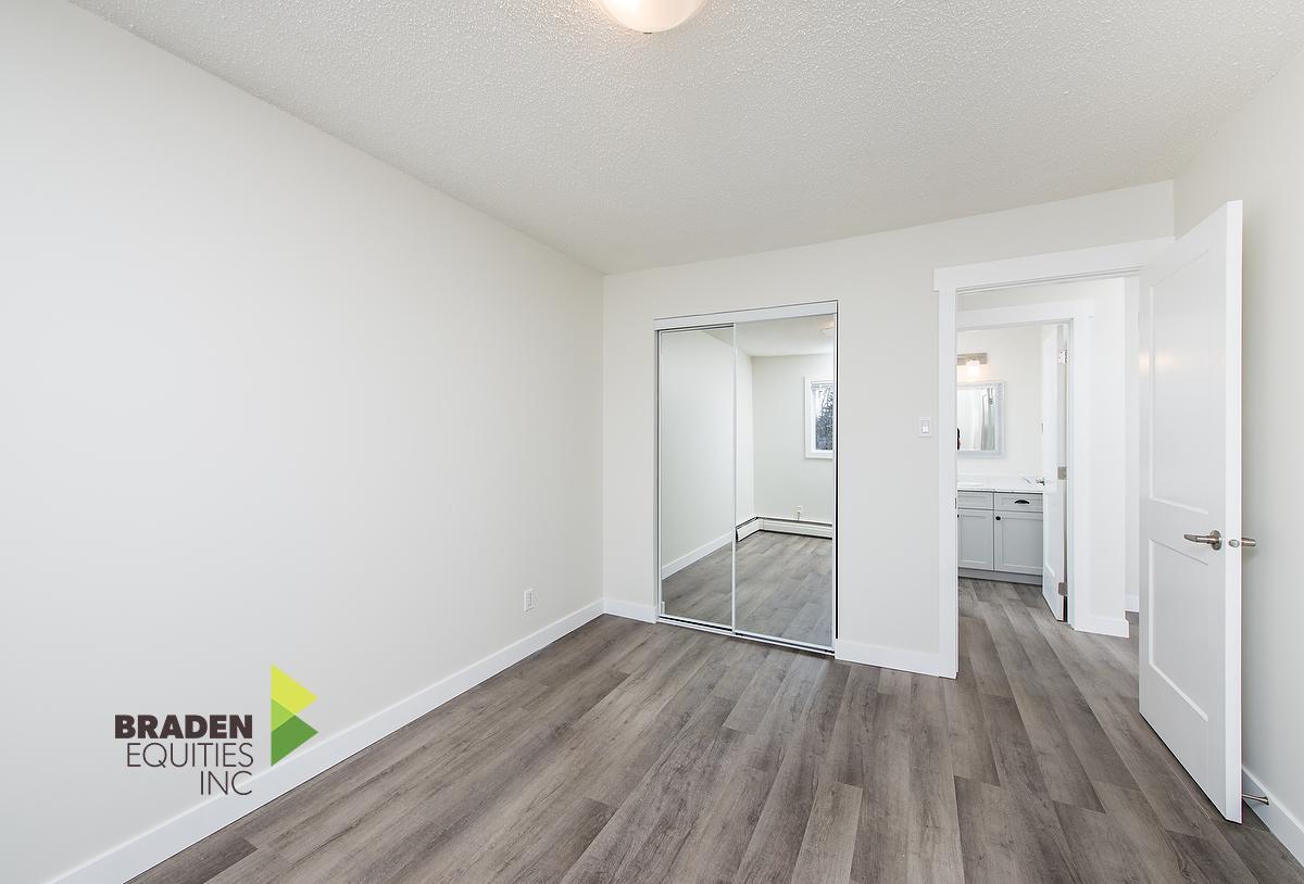 Gallery Photos