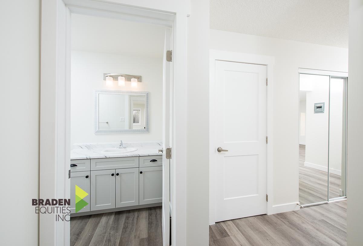 Gallery Photos