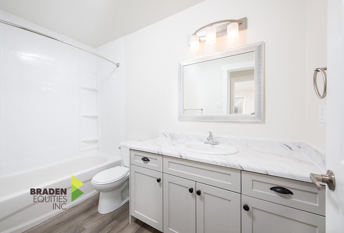 Gallery Photos