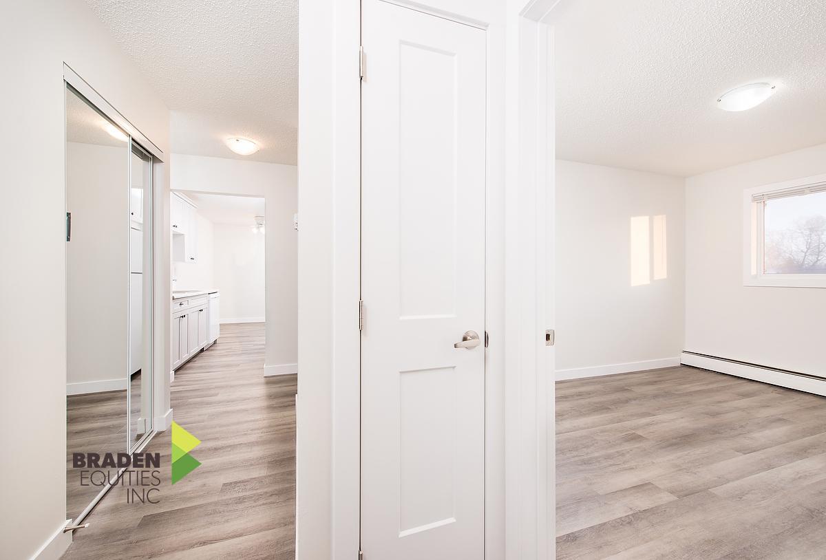 Gallery Photos