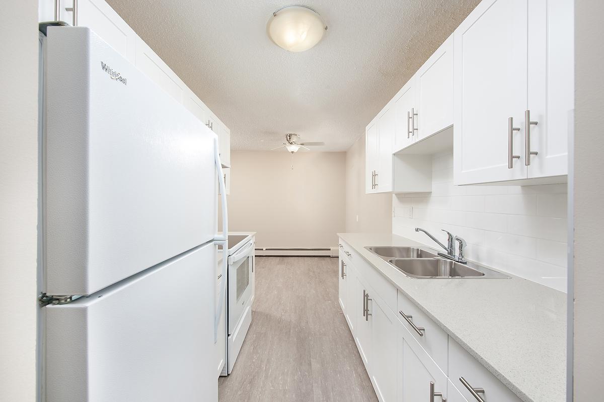 Gallery Photos