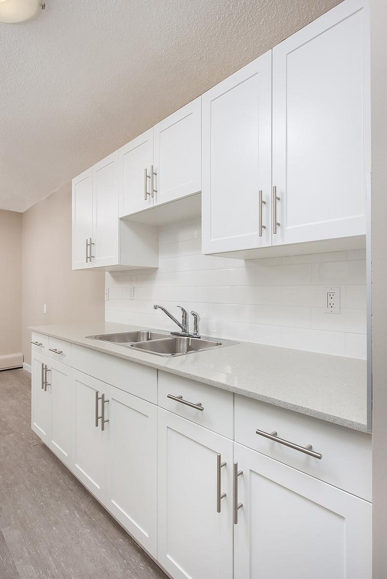 Gallery Photos