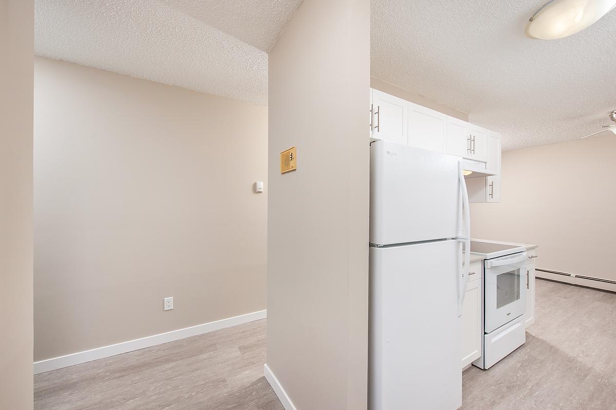 Gallery Photos