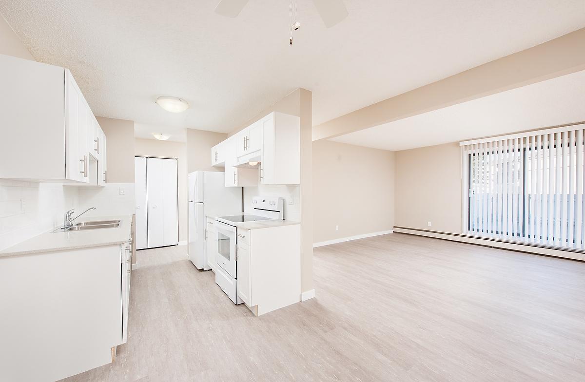 Gallery Photos