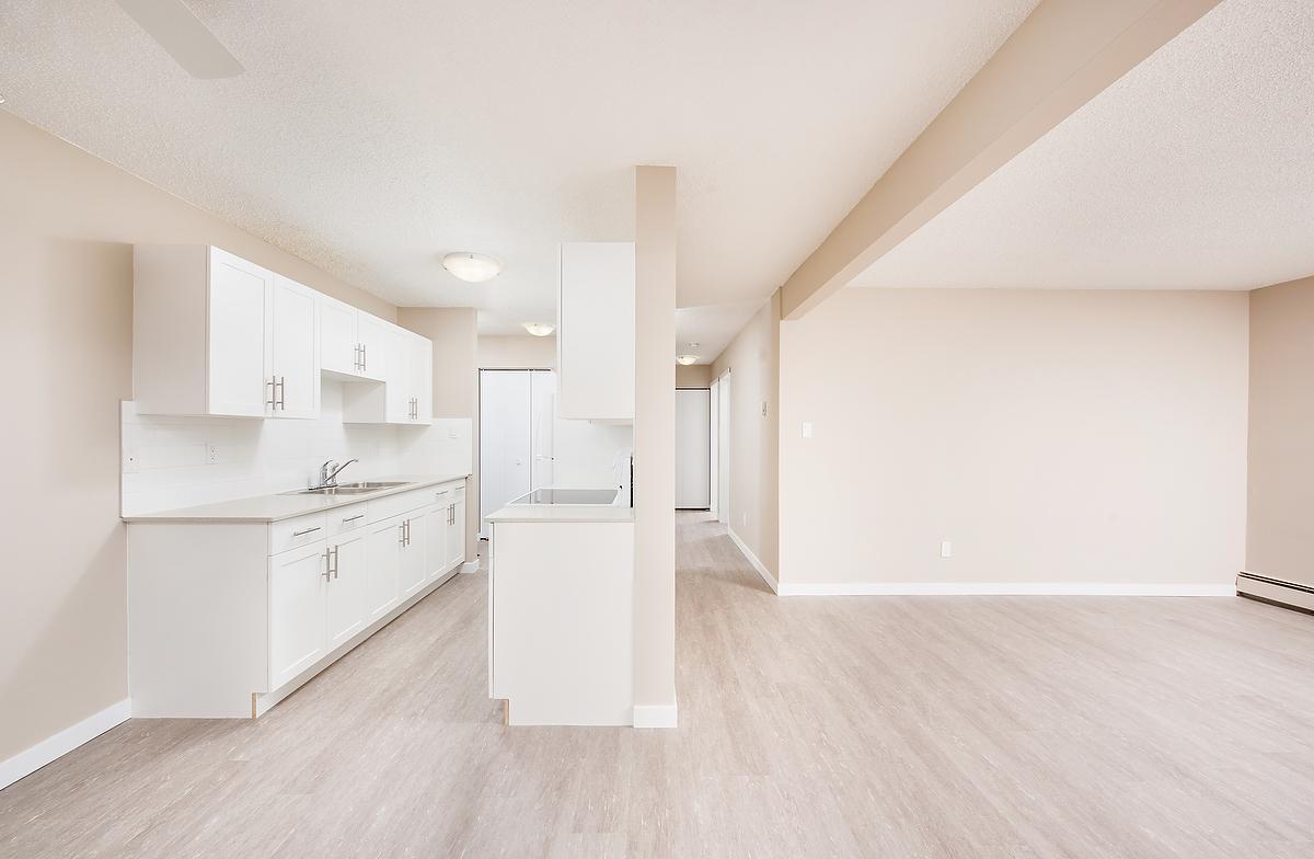 Gallery Photos