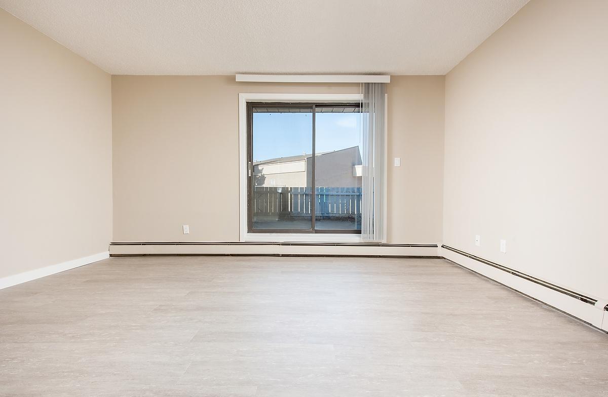 Gallery Photos