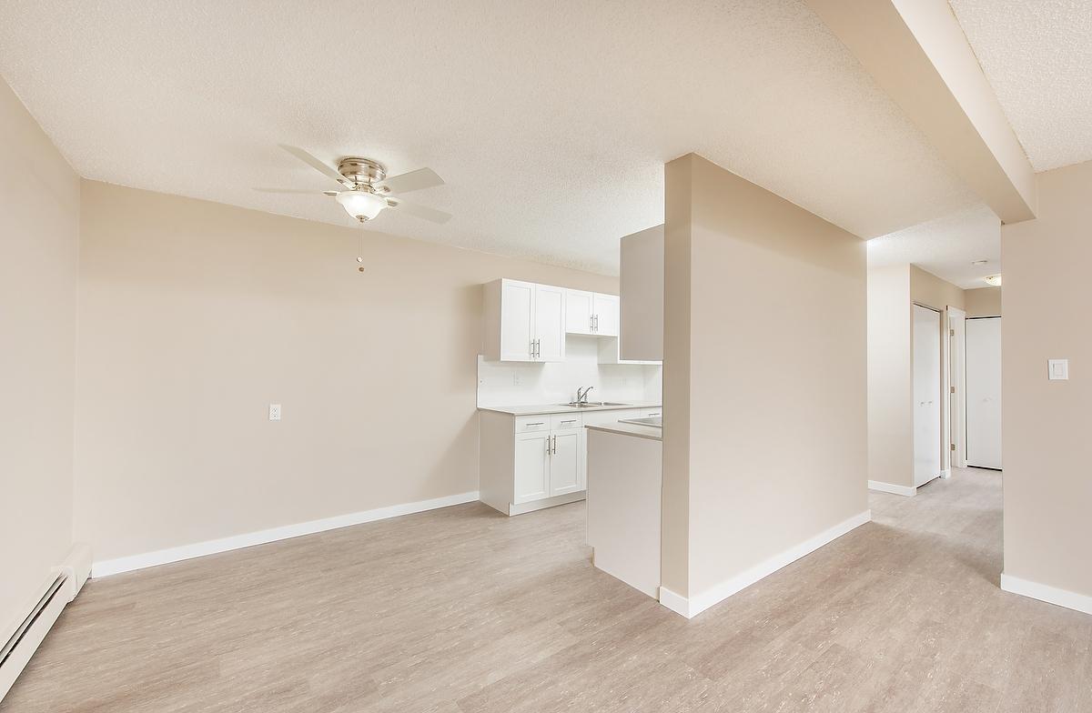 Gallery Photos