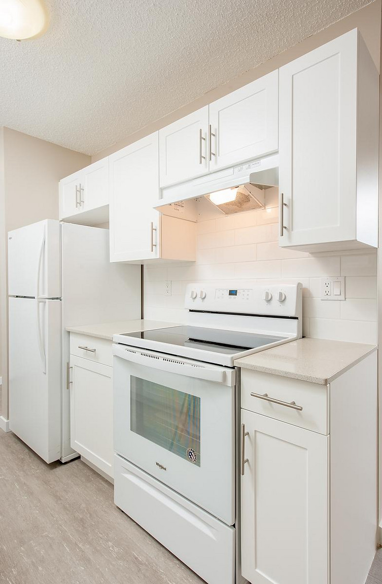 Gallery Photos