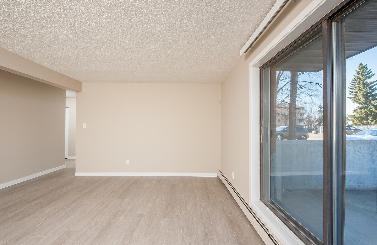 Gallery Photos