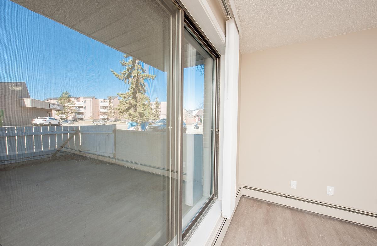 Gallery Photos