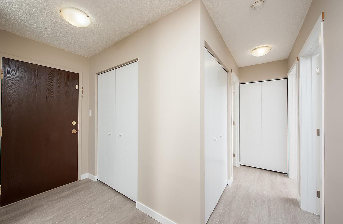 Gallery Photos