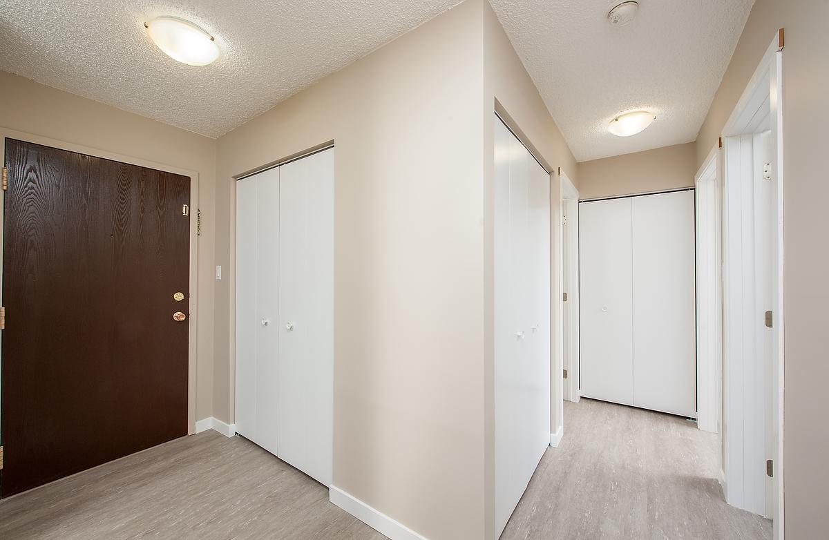 Gallery Photos