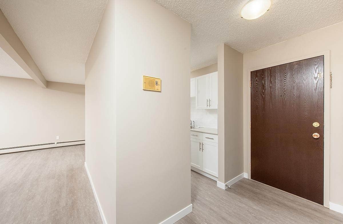 Gallery Photos