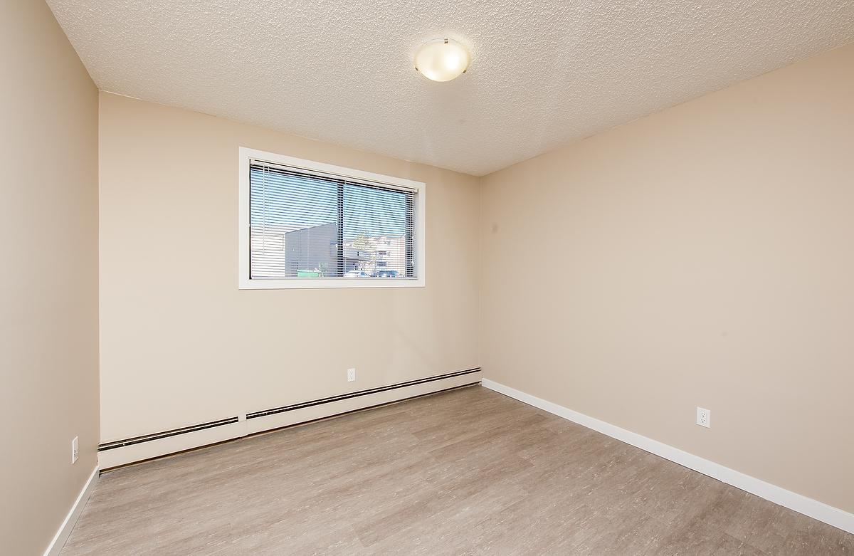 Gallery Photos