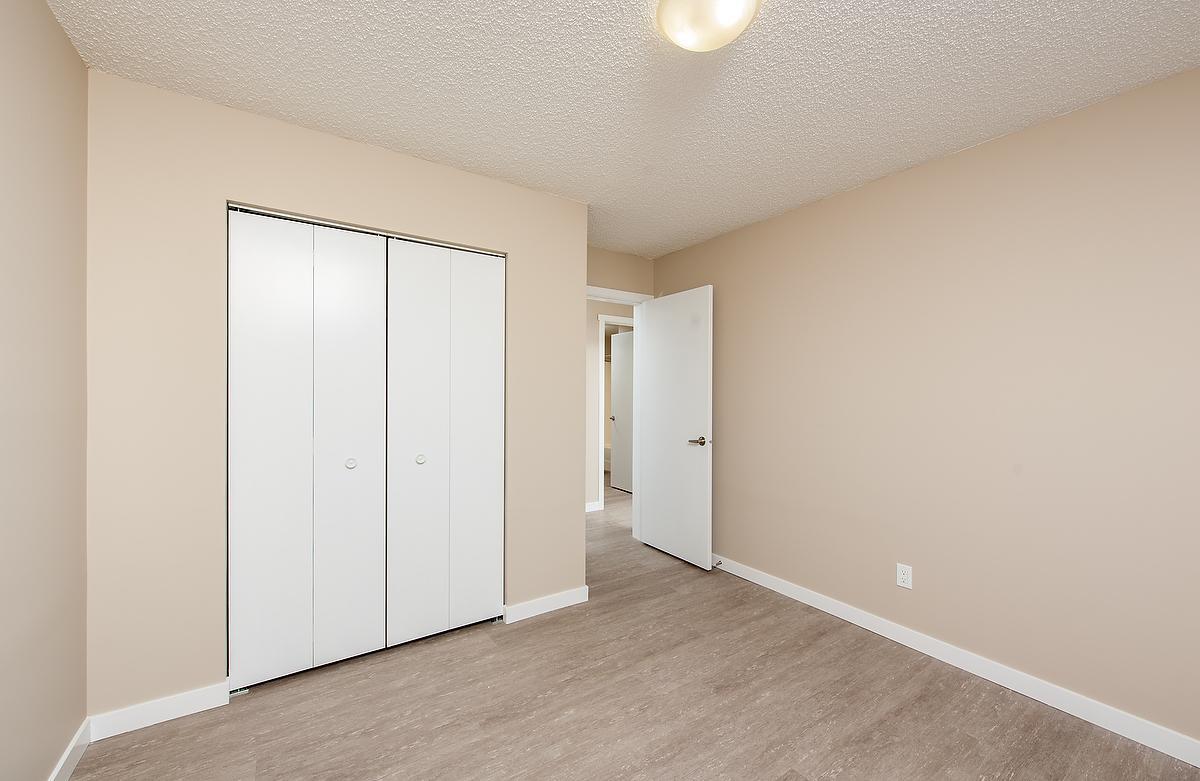 Gallery Photos