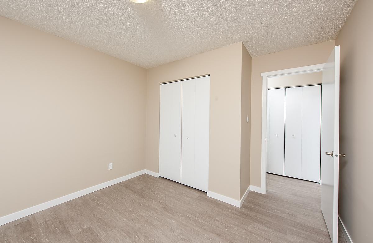 Gallery Photos