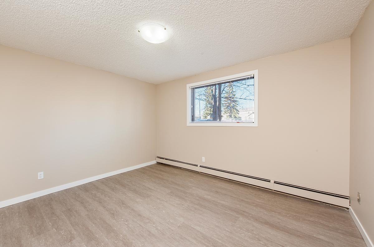 Gallery Photos