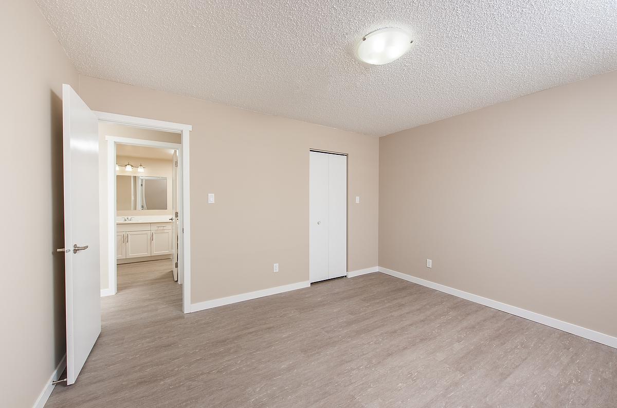 Gallery Photos