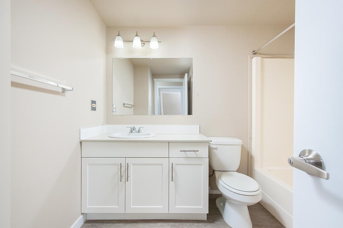 Gallery Photos