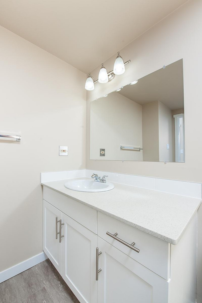 Gallery Photos