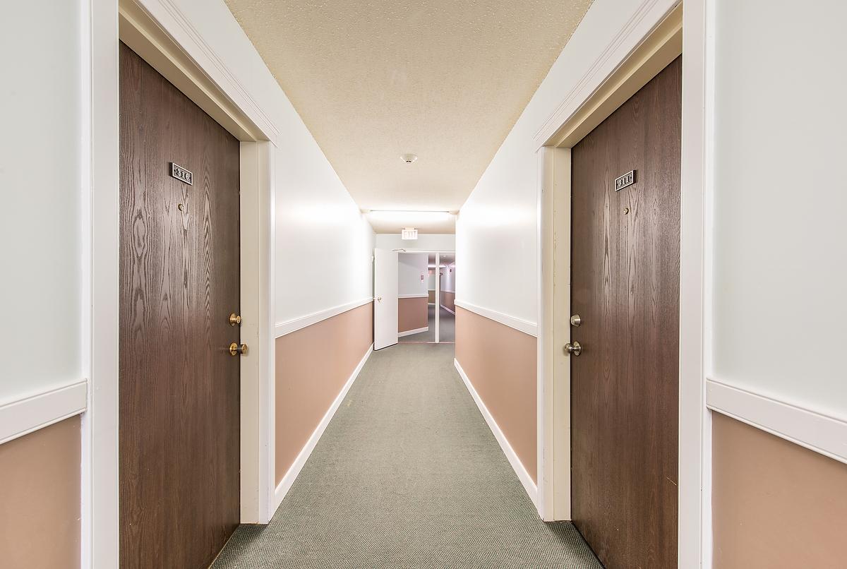 Gallery Photos