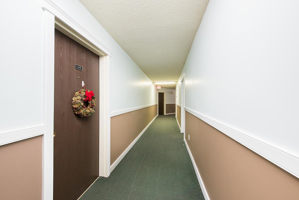 Gallery Photos