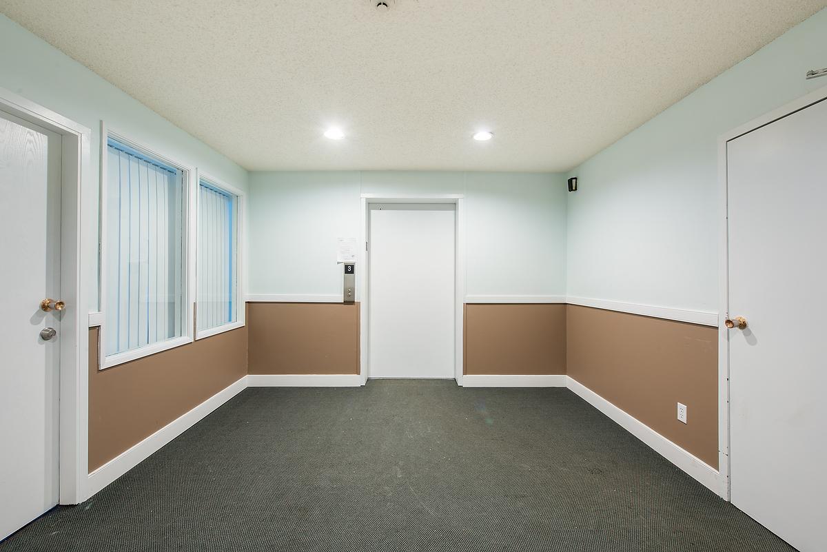 Gallery Photos